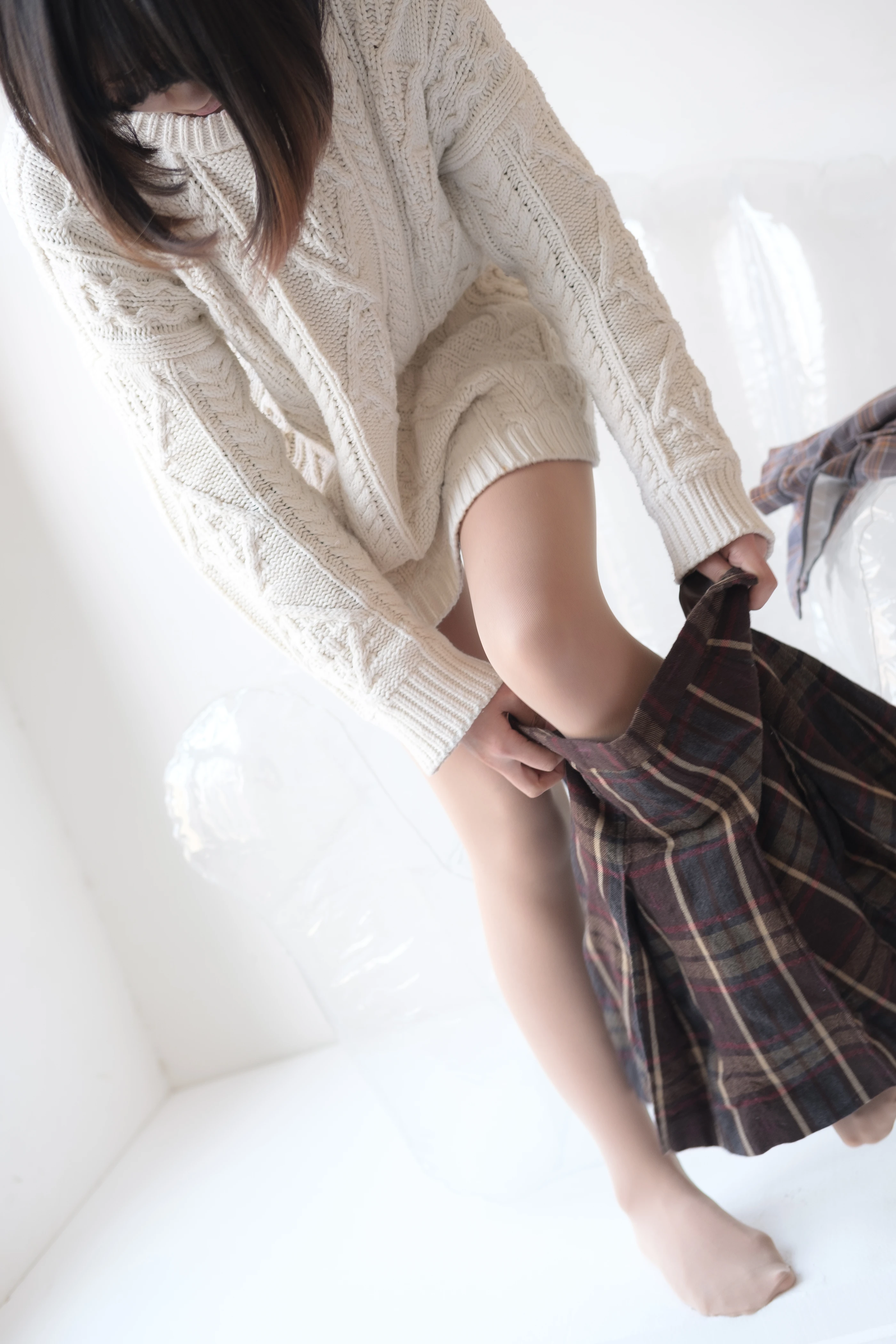 森萝财团 X-013 [134P 1V]插图2